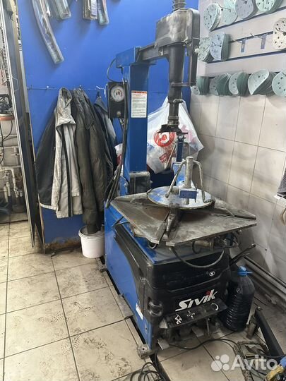 Сивик кс-402А про