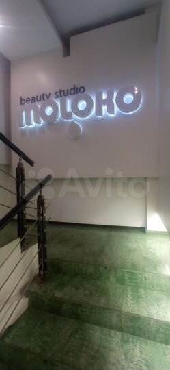 Свободного назначения, 160 м²