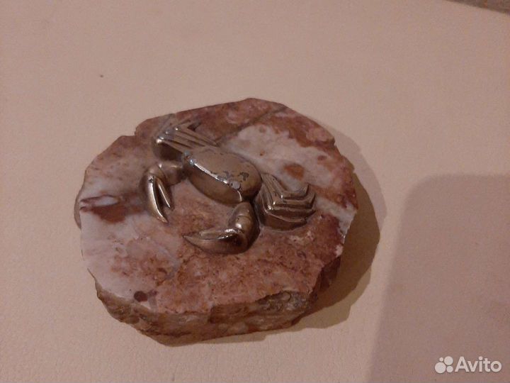 Предметы времен СССР