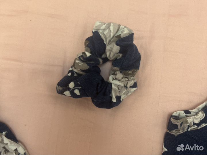 Шорты и майка женские 48 размер