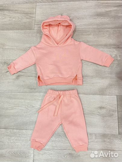 Детский костюм