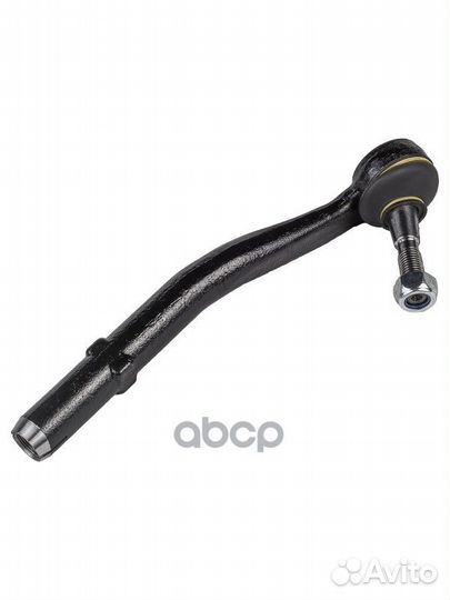 Z10853 наконечник рулевой правый RHT BMW E39 2