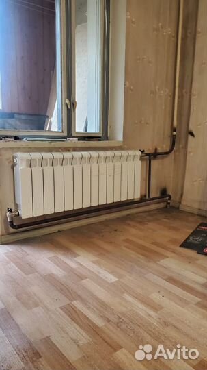 Услуги сварщика замена радиаторов отопления