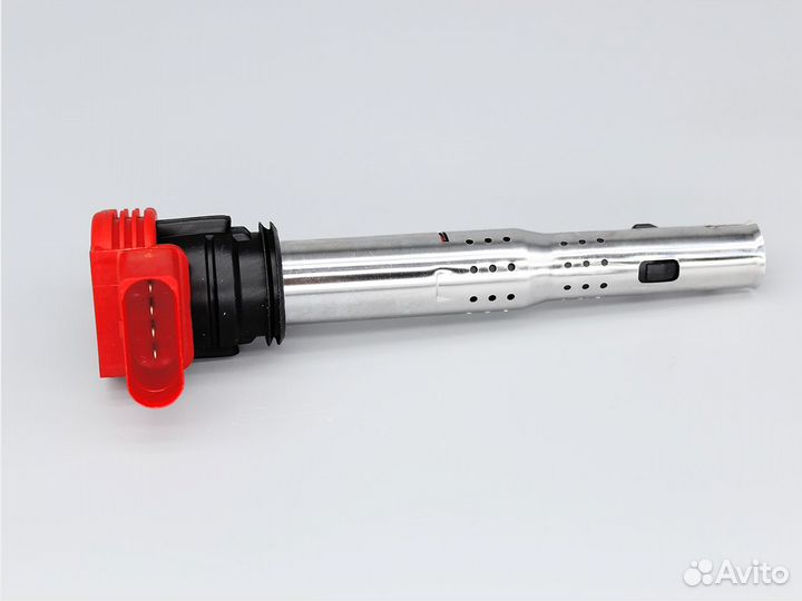 Катушка зажигания Audi, Volkswagen - 06E905115E AD