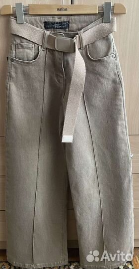 Зимняя шапка Kerry 52