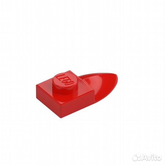 Деталь Lego 4247069