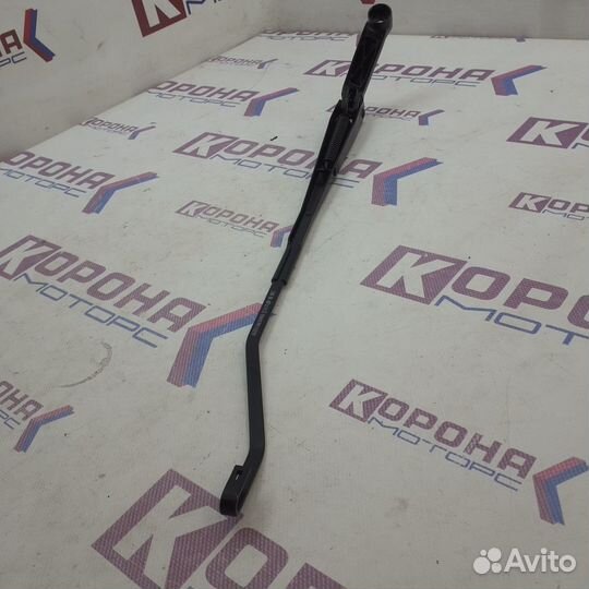 Поводок стеклоочистителя правый lifan solano 620