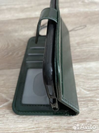 Чехол на iPhone 6s, новый