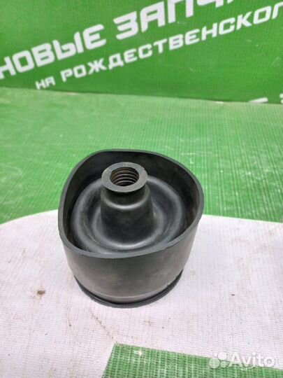 Шрус внутренний Chevrolet Niva 2123