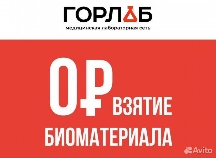 Горлаб промокод на скидку 15 процентов на все комп