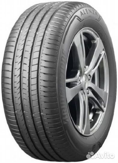 Kumho Ecsta Sport S PS72 275/35 R21