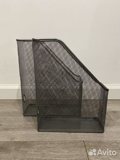 Подставка для бумаг IKEA