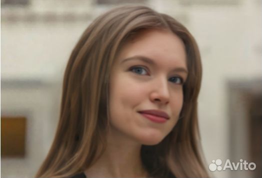 Психолог, коуч