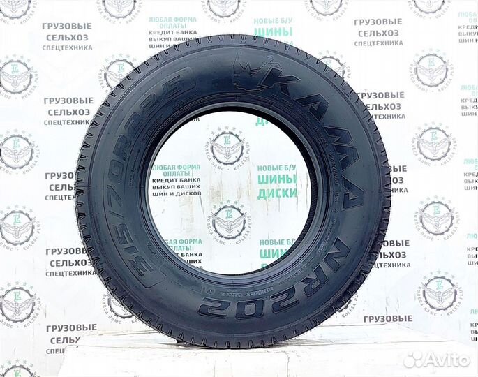 Шины 315/80r22 5,Sunful hf768 artd: 482