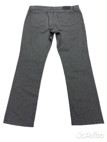 Brax брюки мужские