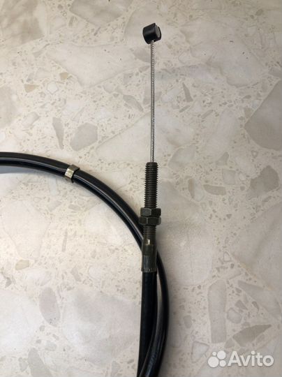 Тросик сцепления для мотоцикла BMW S1000RR 09-18