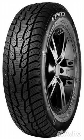 ONYX NY-W703 215/65 R17
