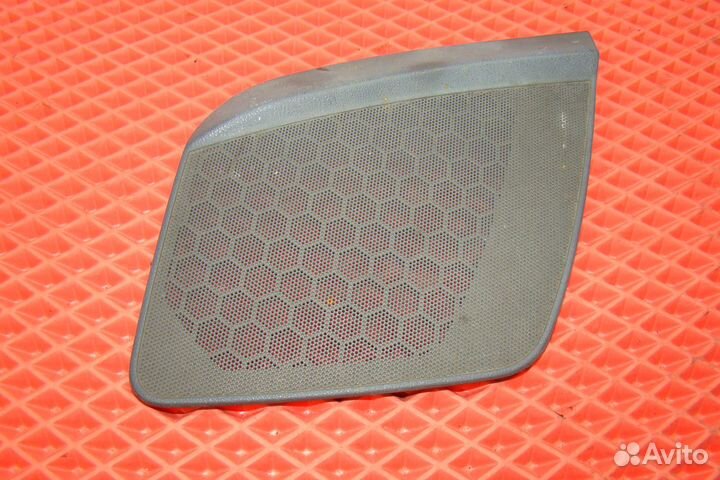 Сетка динамика левая Mercedes W638 Vito