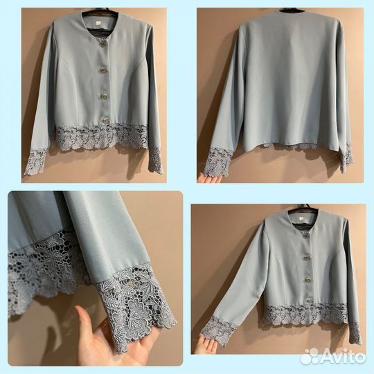 Одежда в стиле 80/90 годов. Винтаж