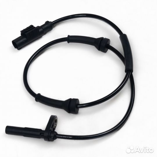 Датчик ABS Лада 1117-1119/2170-2172 задний