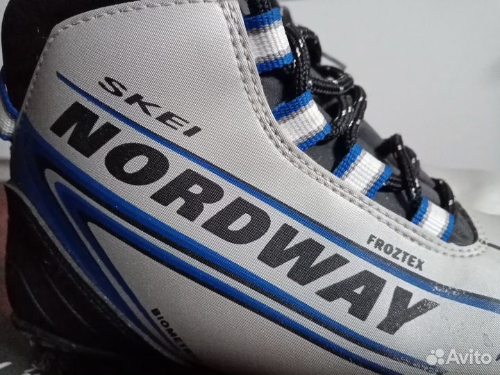 Спорт и отдых