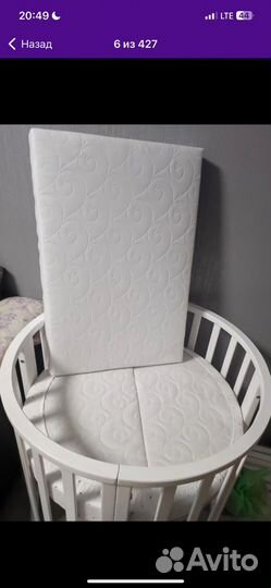 Мастер трансформер артинкул