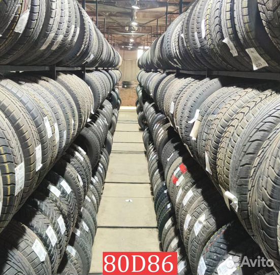 Hankook Winter I'Cept IZ2 205/55 R16 94M