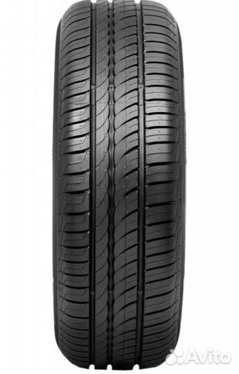 Yokohama Ice Guard IG65 215/65 R16 102T