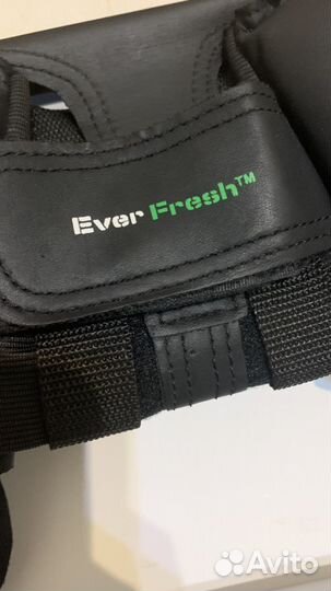 Шлем для бокса детский