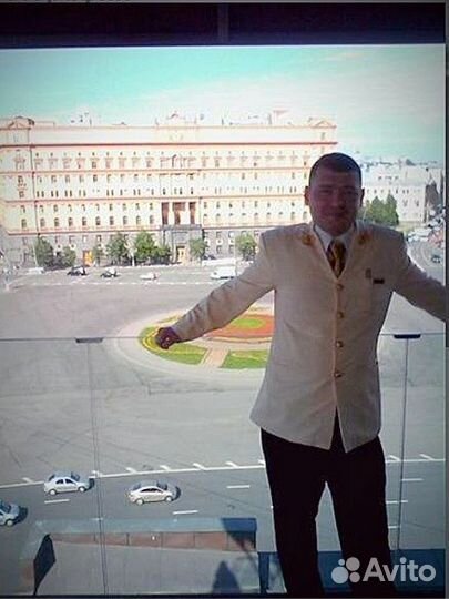 Бармен, бариста, кассир, официант-кейтеринг