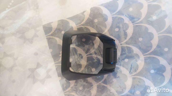 Допы к Dji Mavic Air 2