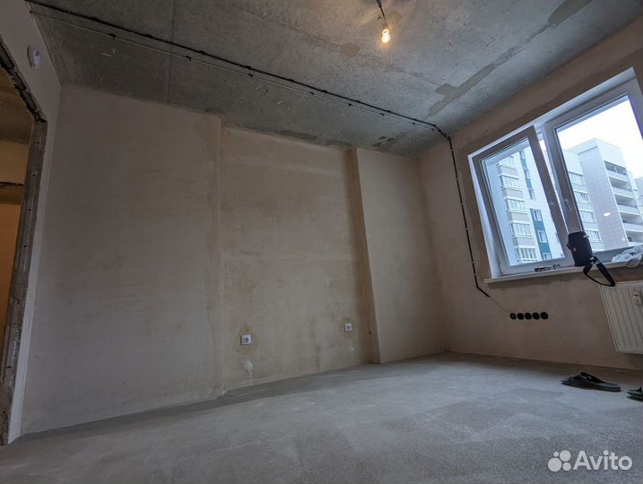 Электрик / Услуги электрика выезд на дом