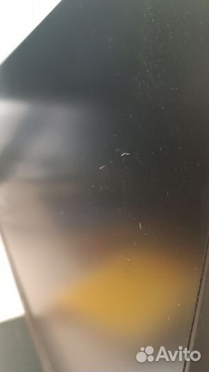 Монитор lg 24mp400-b