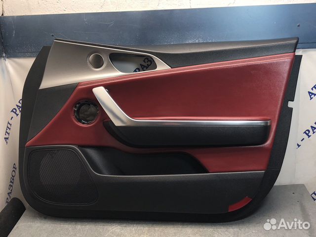 Карта Stinger GT