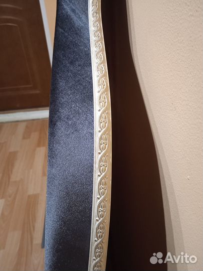 Кровать 160 200