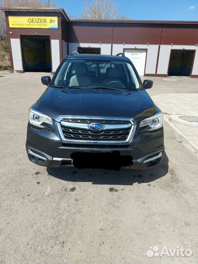 Прокат авто без водителя