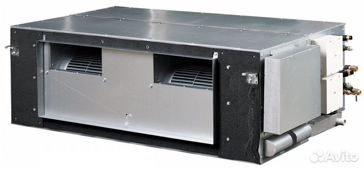 Daichi DAT140blhs1/DFT140ALS1/40