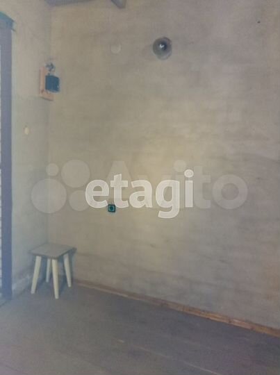 Машиноместо