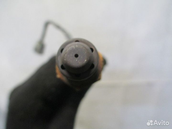 Датчик кислородный/Lambdasonde Kia RIO 2005-2011,G