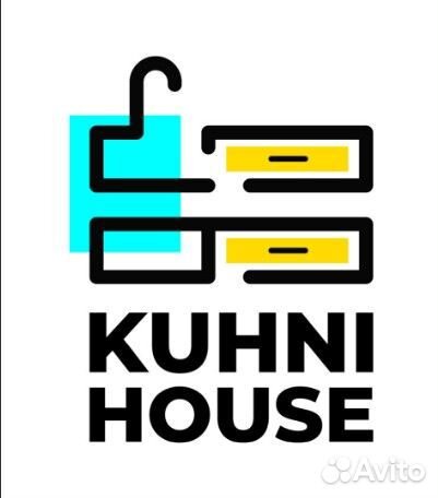 Менеджер по продажам корпусной мебели. Кухни,шкафы