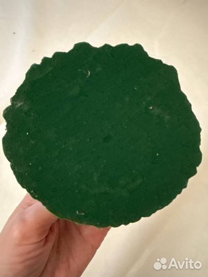 Держатель для бумаги