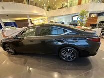 Lexus ES 2.5 AT, 2022, 1 км, с пробегом, цена 7 180 000 руб.