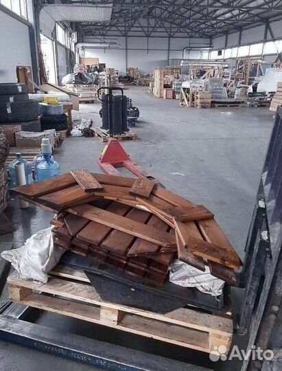 Банный чан/Купель с гарантией из нержавейки