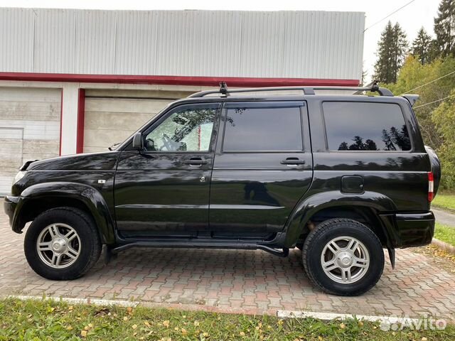 Авито петрозаводск уаз. Авито петрозаводск уаз. Авито петрозаводск уаз. Авито петрозаводск уаз. Уаз 452дг.
