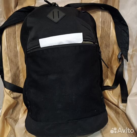 Рюкзак Mango(MNG man)