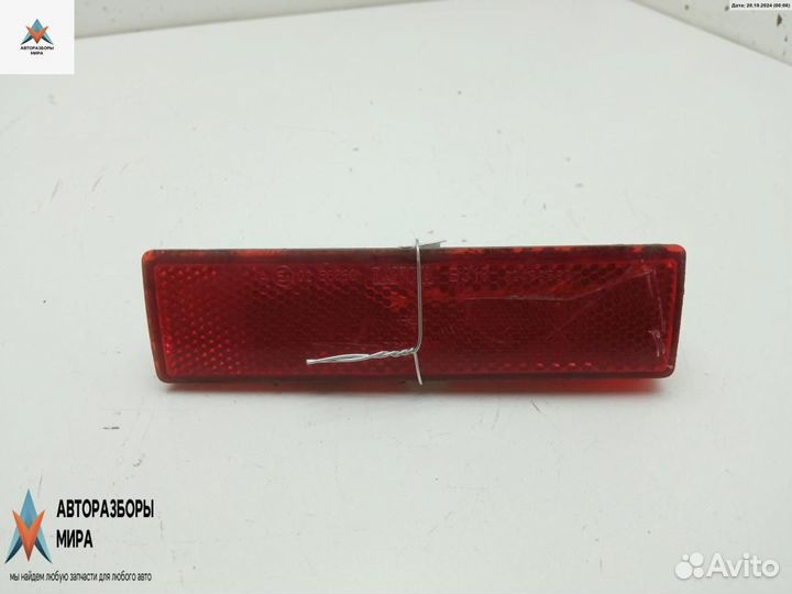 Катафот Lancia Kappa 1995 83882489699