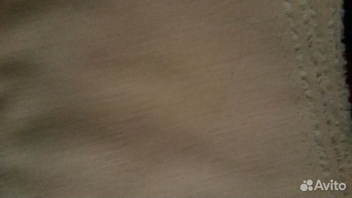 Трикотажное полотно(3 вида) и шерсть