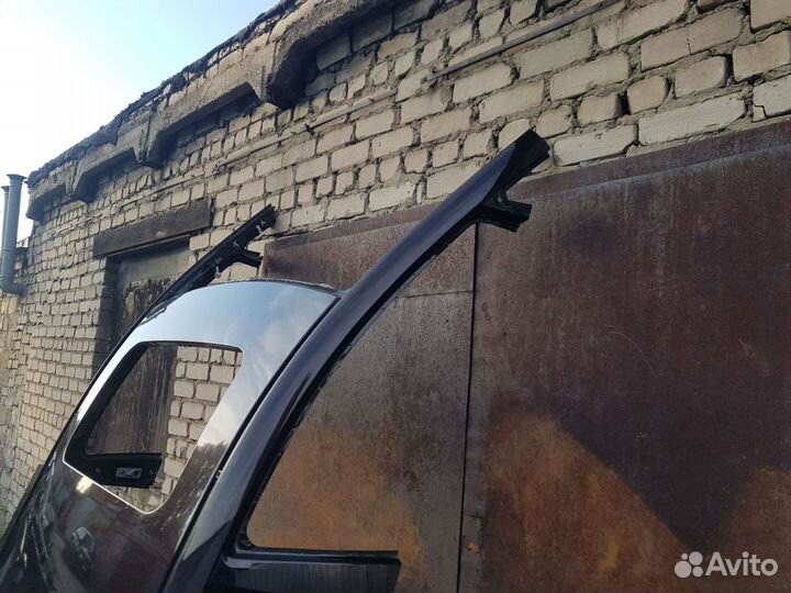 Крыша Mazda CX-7 (2006-2012)