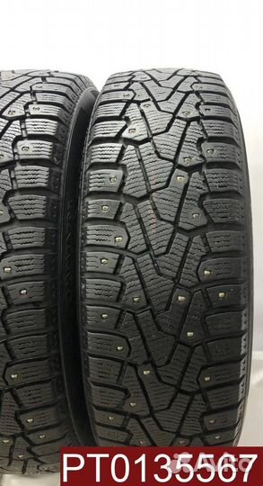 Pirelli Ice Zero 185/65 R15 92T