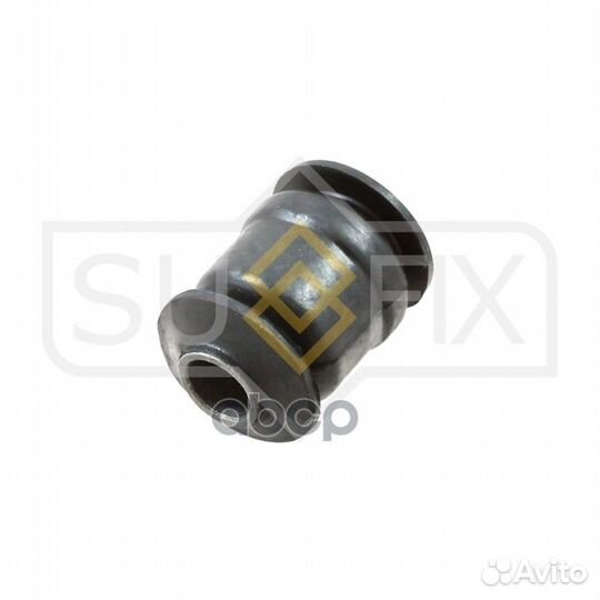 Сайлентблок переднего рычага подвески перед п